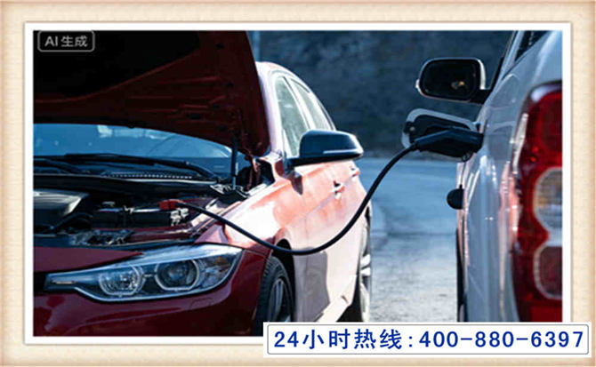 平阴潍坊拖车,附近24小时汽车拖车救援，潍坊道路救援拖车电话